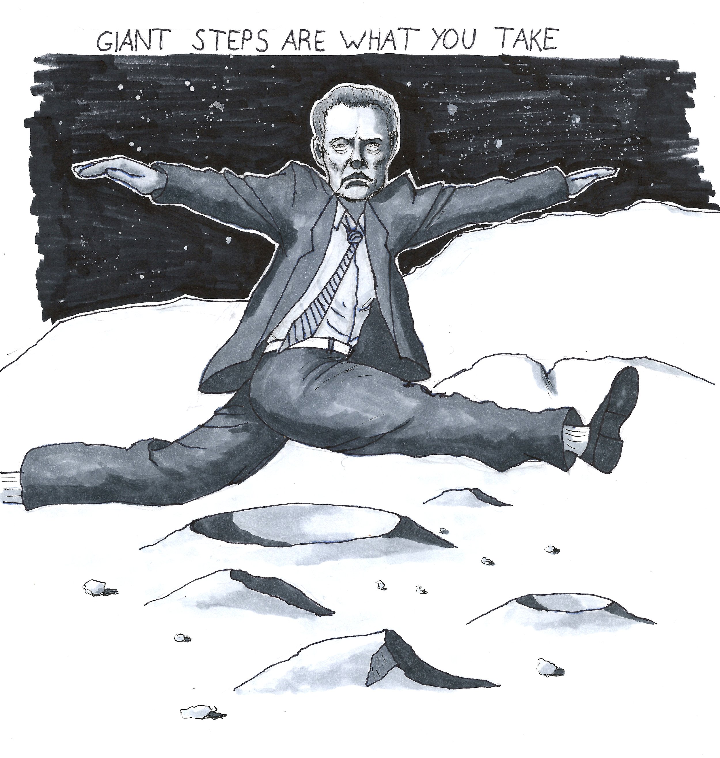 Walken Ink 02.jpg