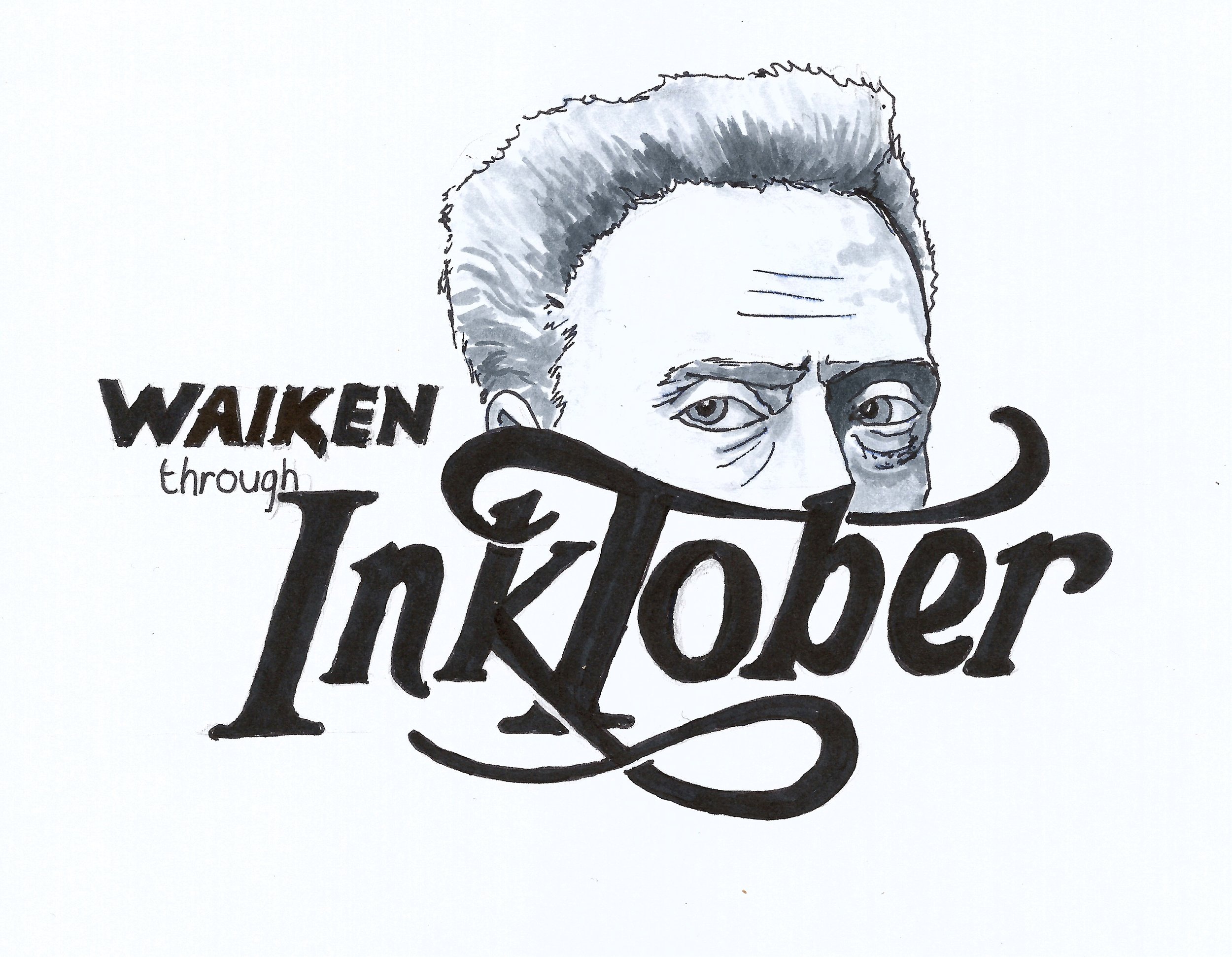Walken Ink 01.jpg