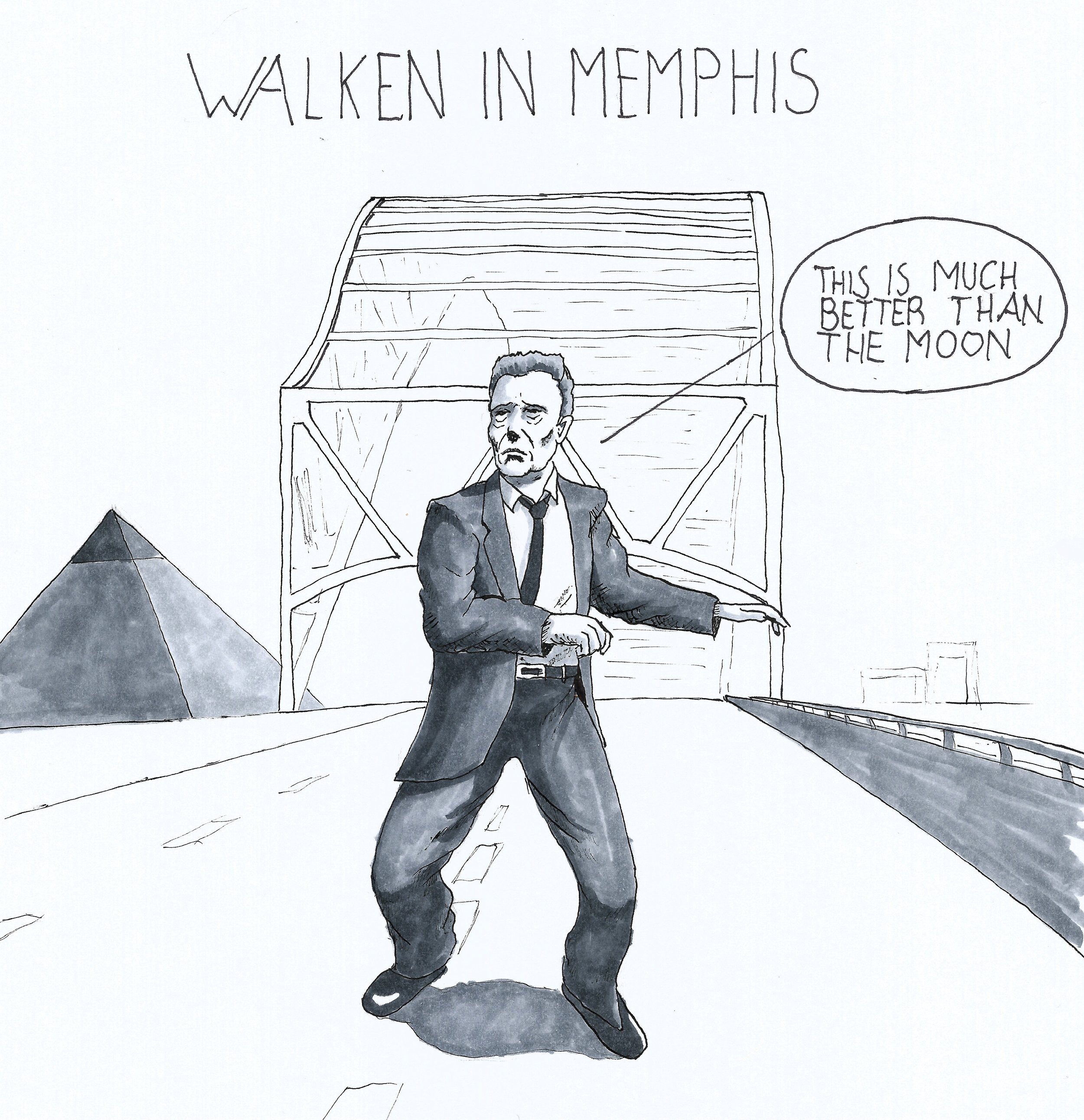 Walken Ink 03.jpg