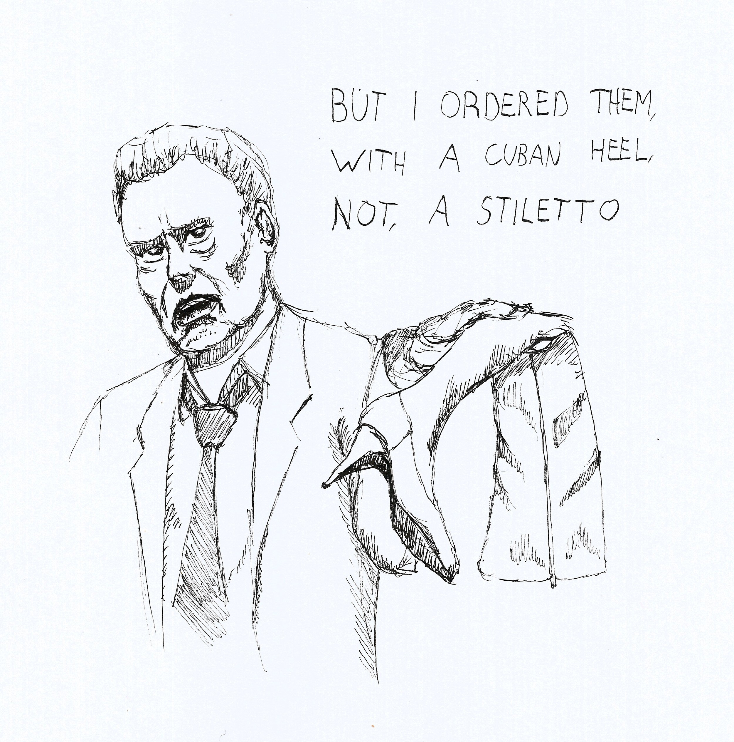 Walken Ink 05.jpg