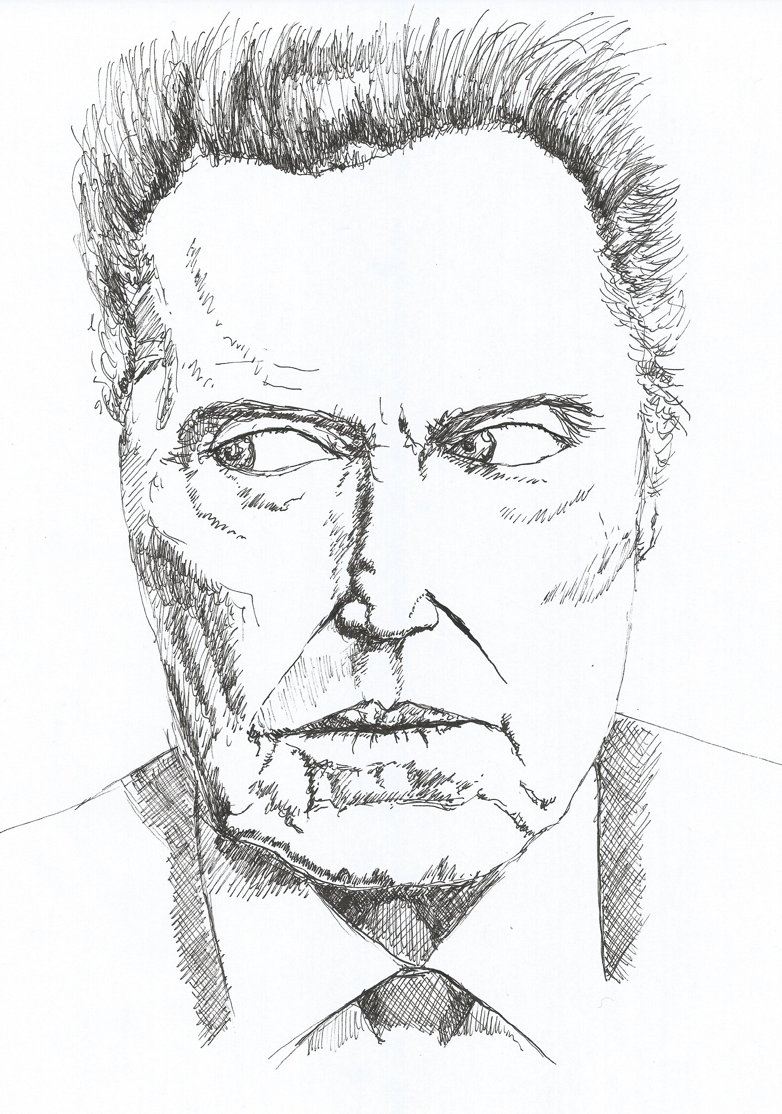 Walken Ink 08.jpg