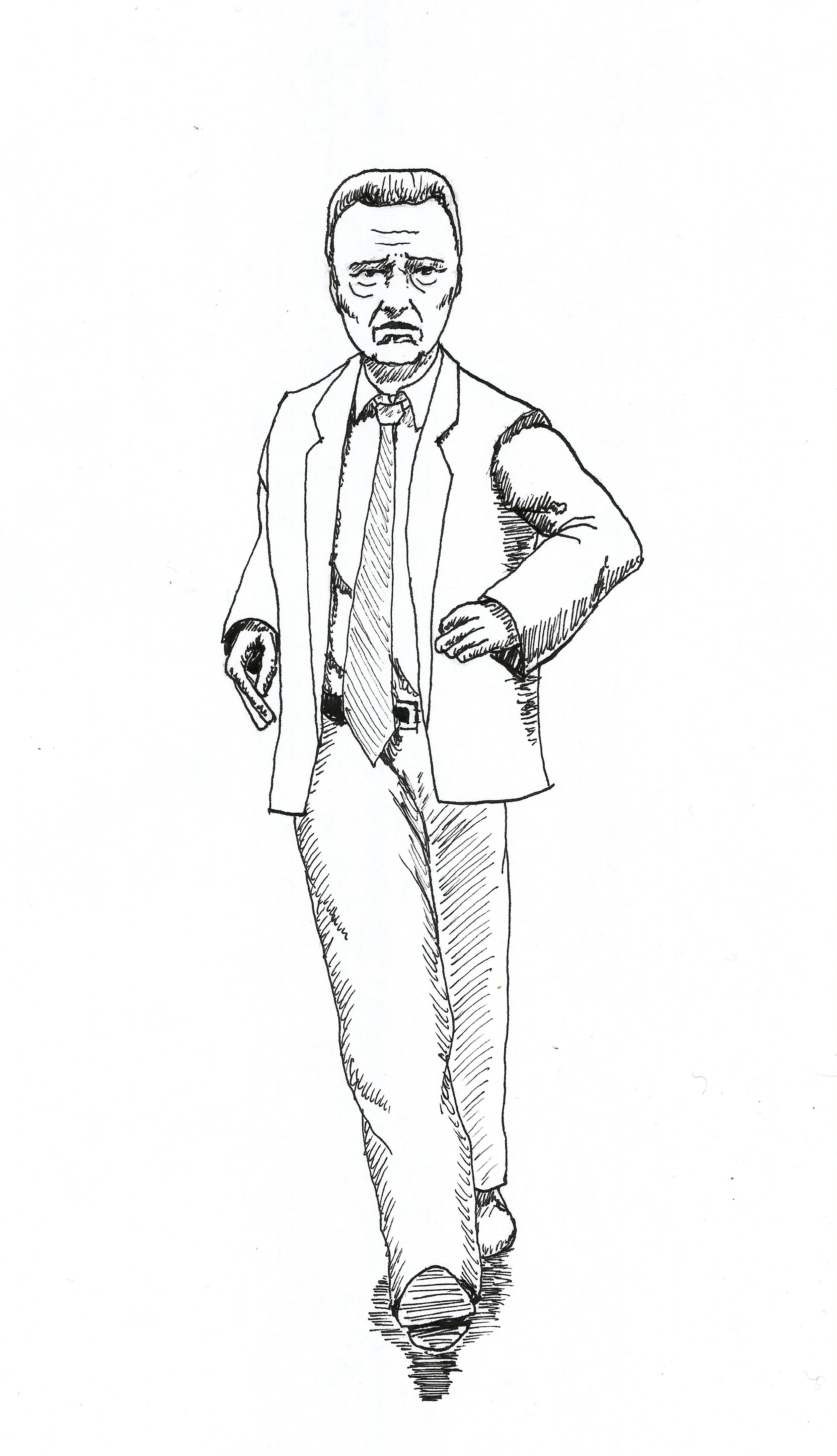 Walken Ink 20.jpg