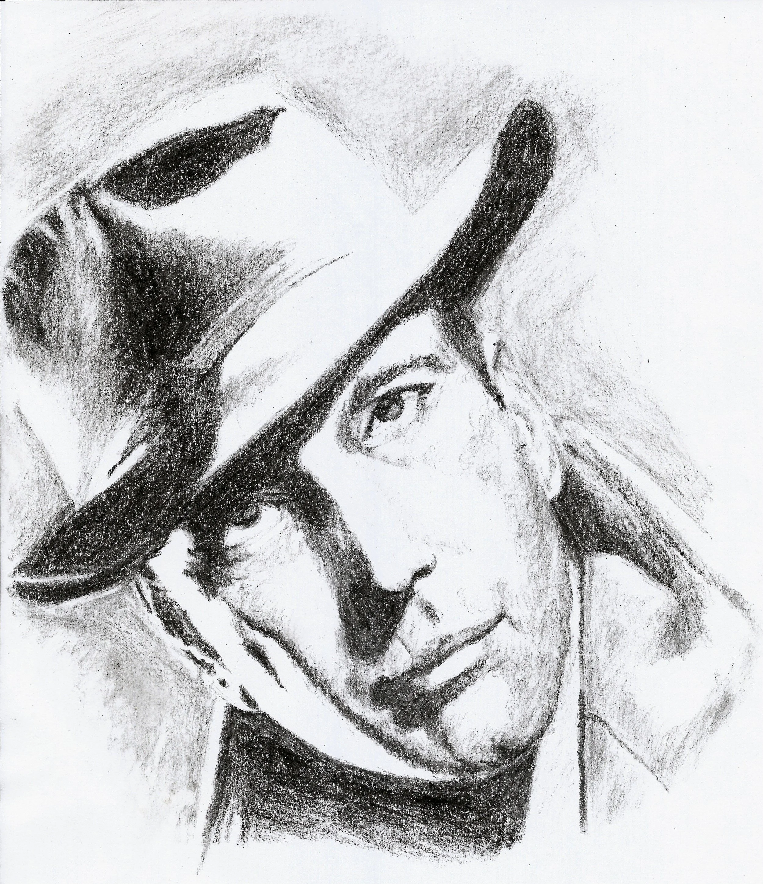 Bogie
