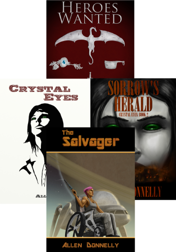 Book Covers Collage.png
