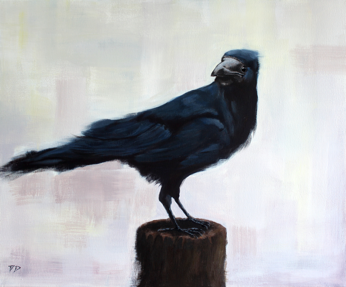 rook 1 - small.jpg