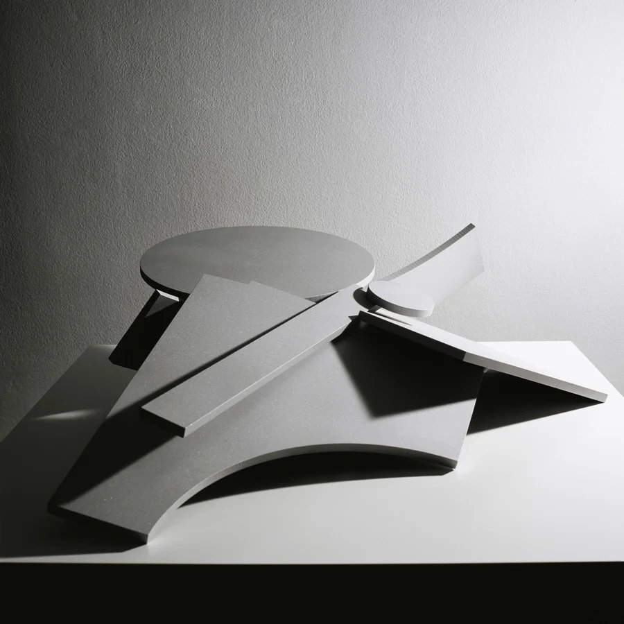 JT_RW_COMPOSITIONS_SCULP_03_v5_RGB_EMAIL.jpg