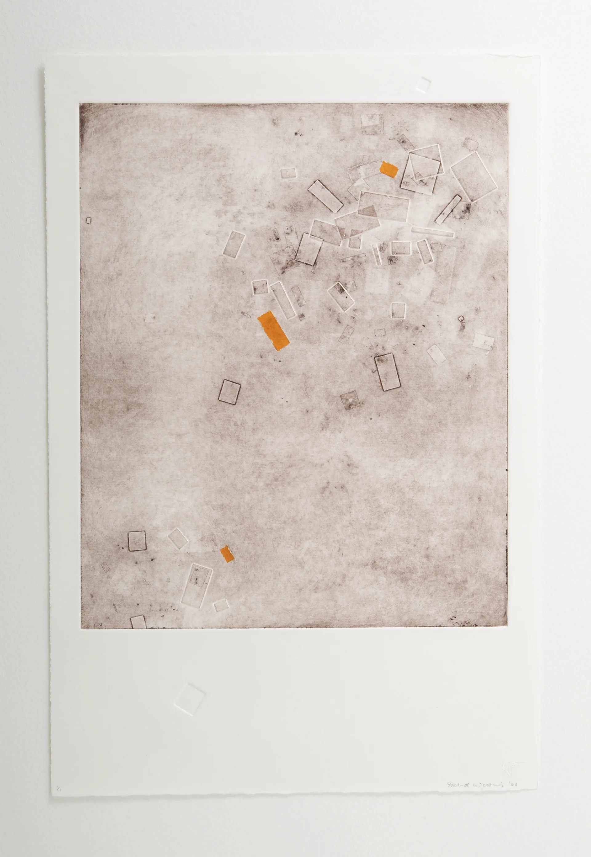 rw0052image.jpg