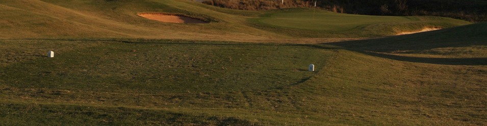 1st_hole.jpg