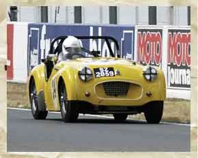 Yellow-TR2.jpg