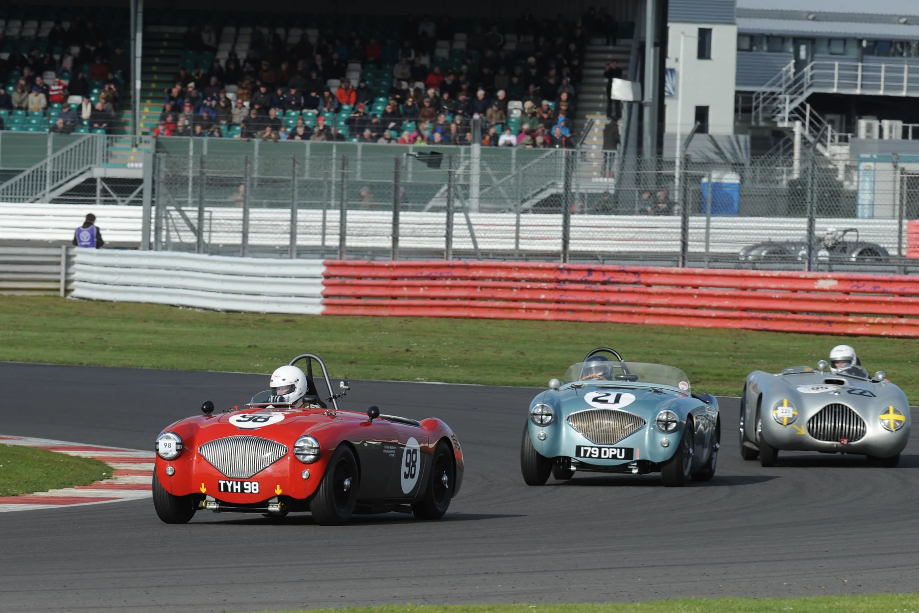 Nick Matthews Photo - Jeff Bloxham 