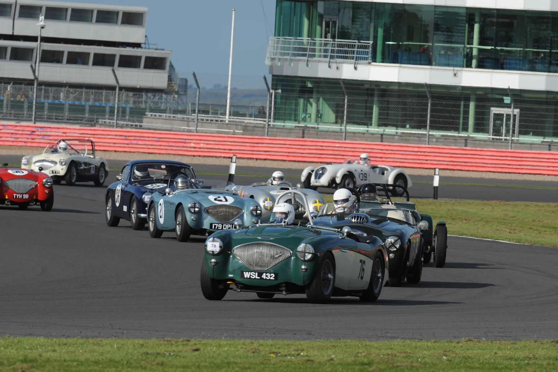 DSC_6938JBLS.jpg