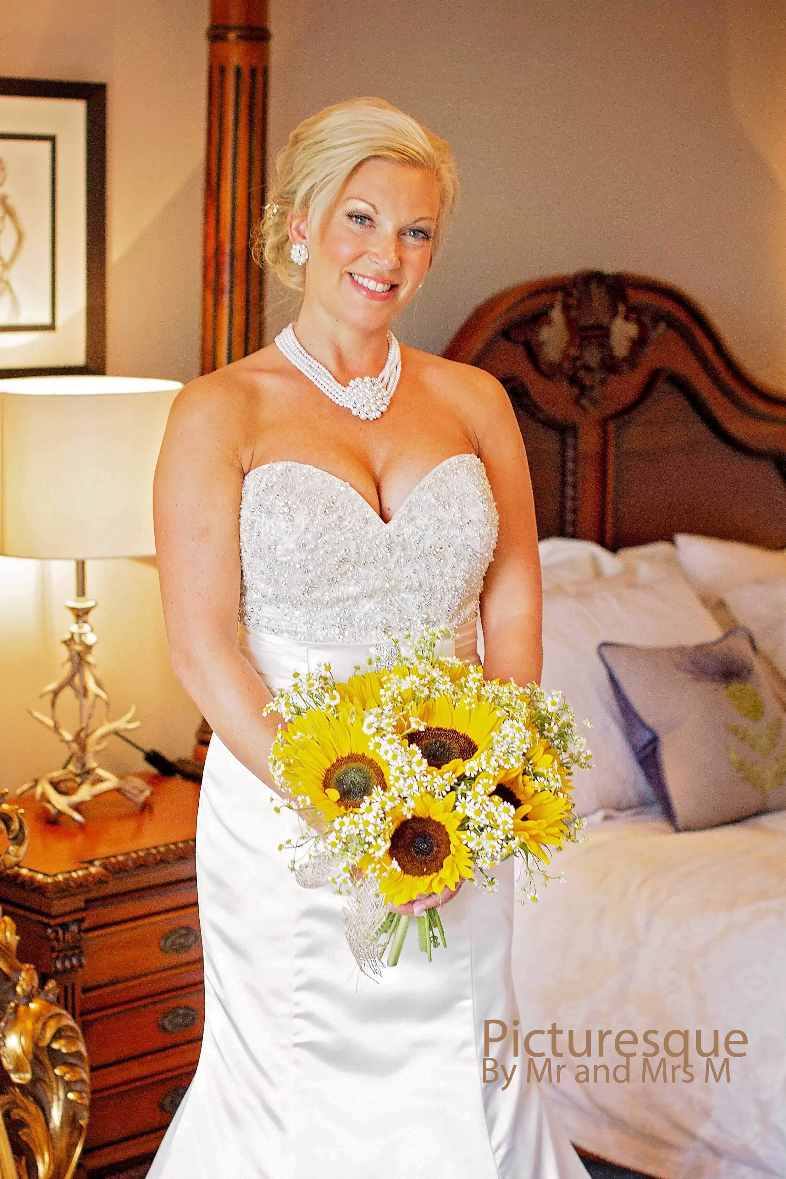 IMG_1039web.jpg