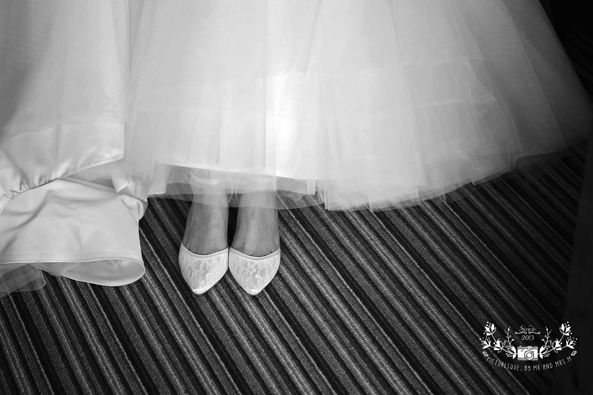 IMG_2588b.jpg
