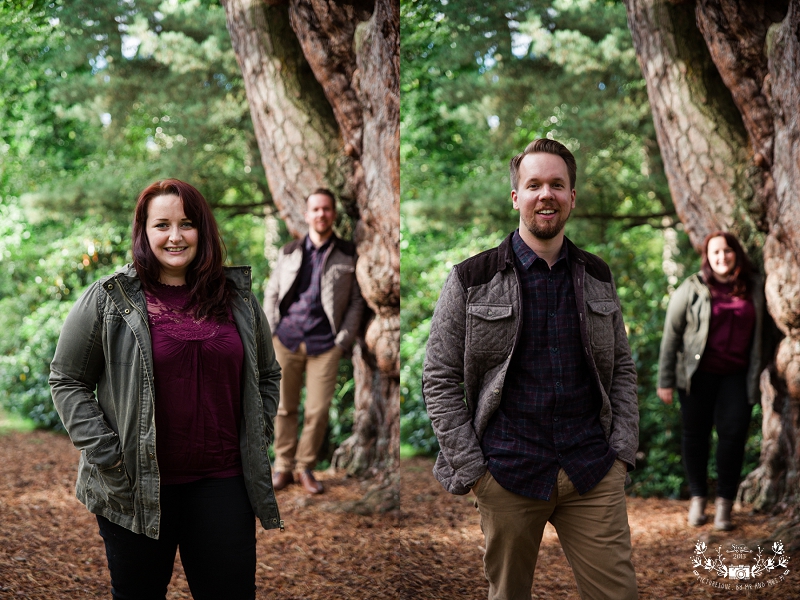 Falkirk wedding photograher
