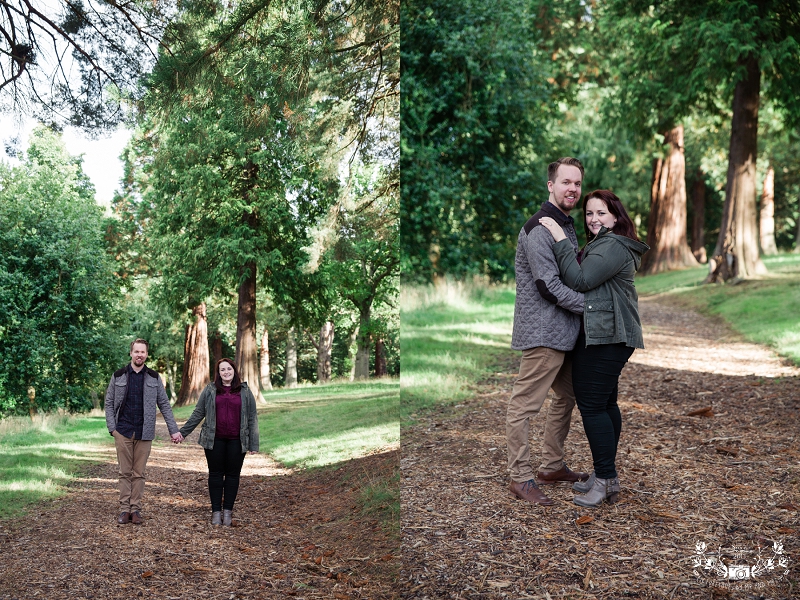 Falkirk wedding photograher