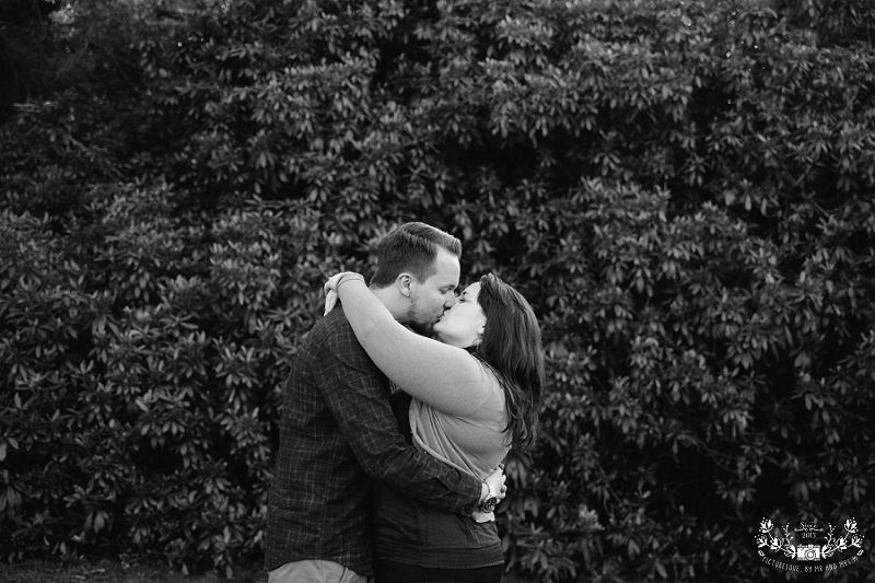 Falkirk wedding photograher