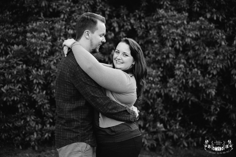 Falkirk wedding photograher