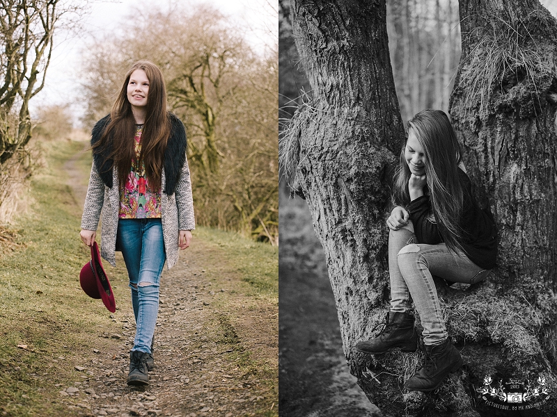 Falkirk family photographer