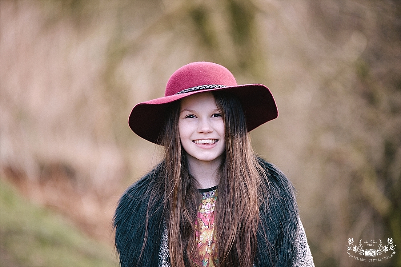 Falkirk family photographer