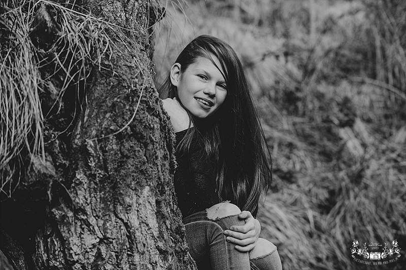 Falkirk family photographer