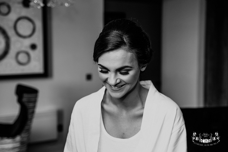 Hotel Colesssio wedding
