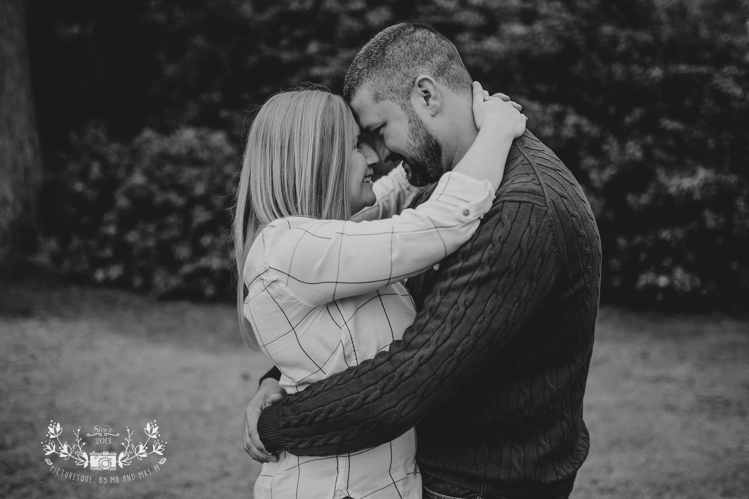 Falkirk Family and Wedding Photographer
