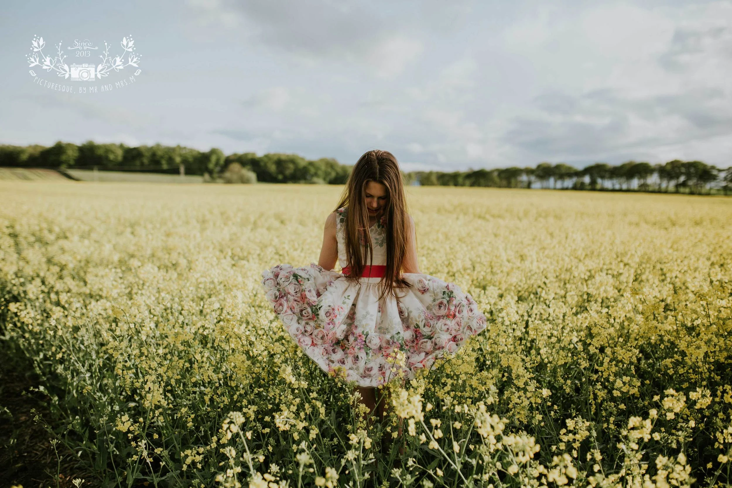 Falkirk Family photographer