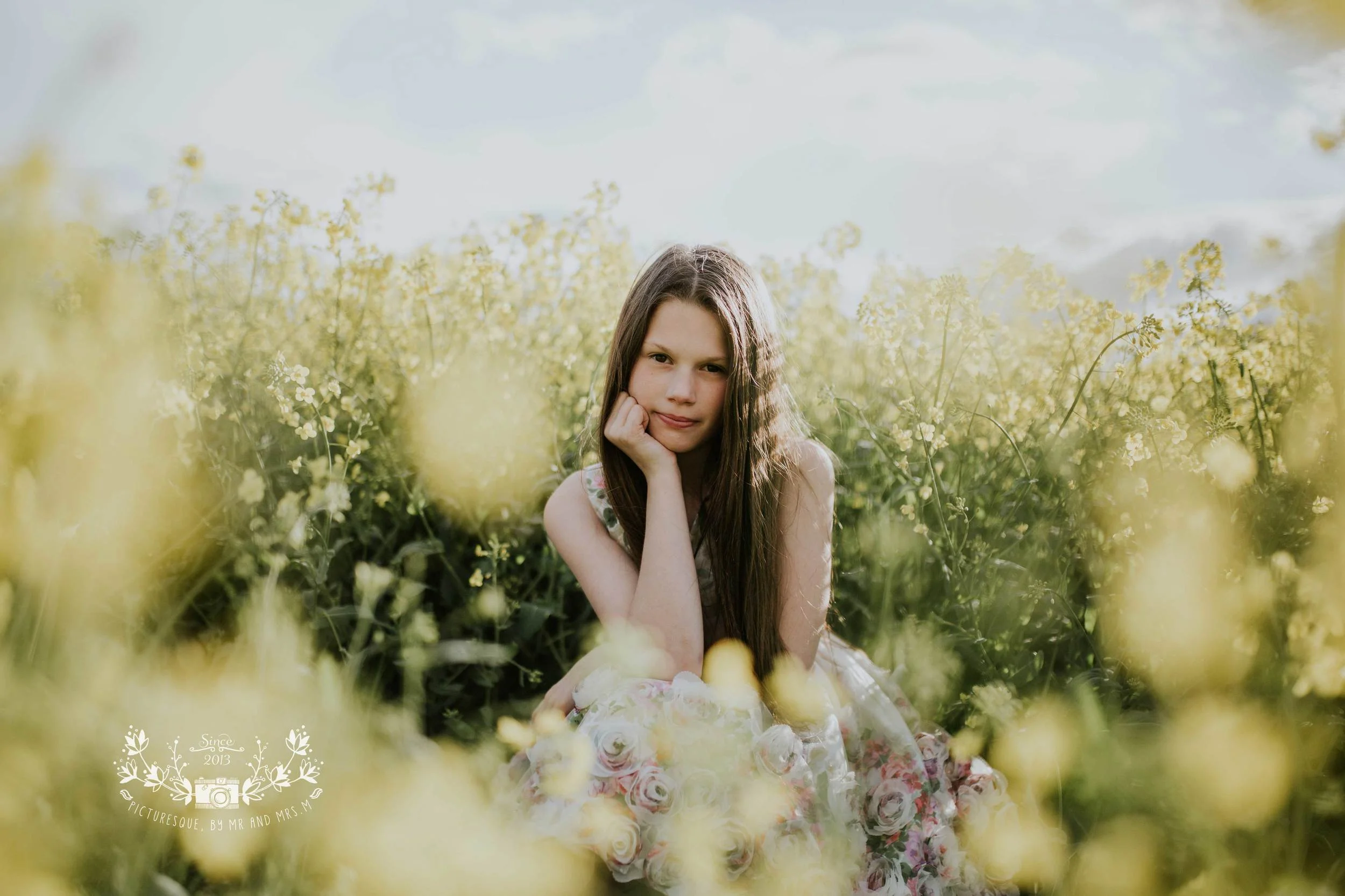 Falkirk Family Photographer