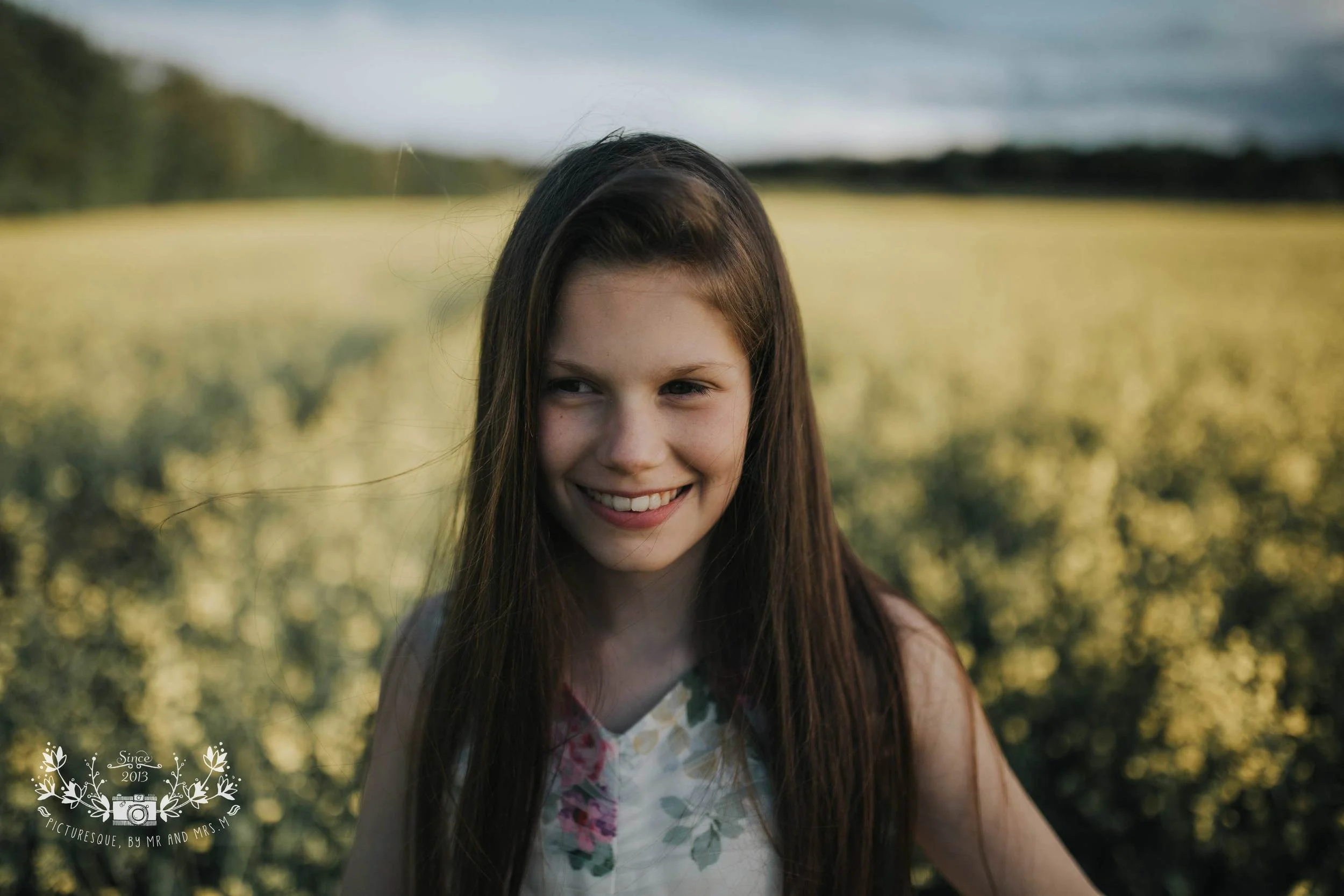 Falkirk Family Photographer