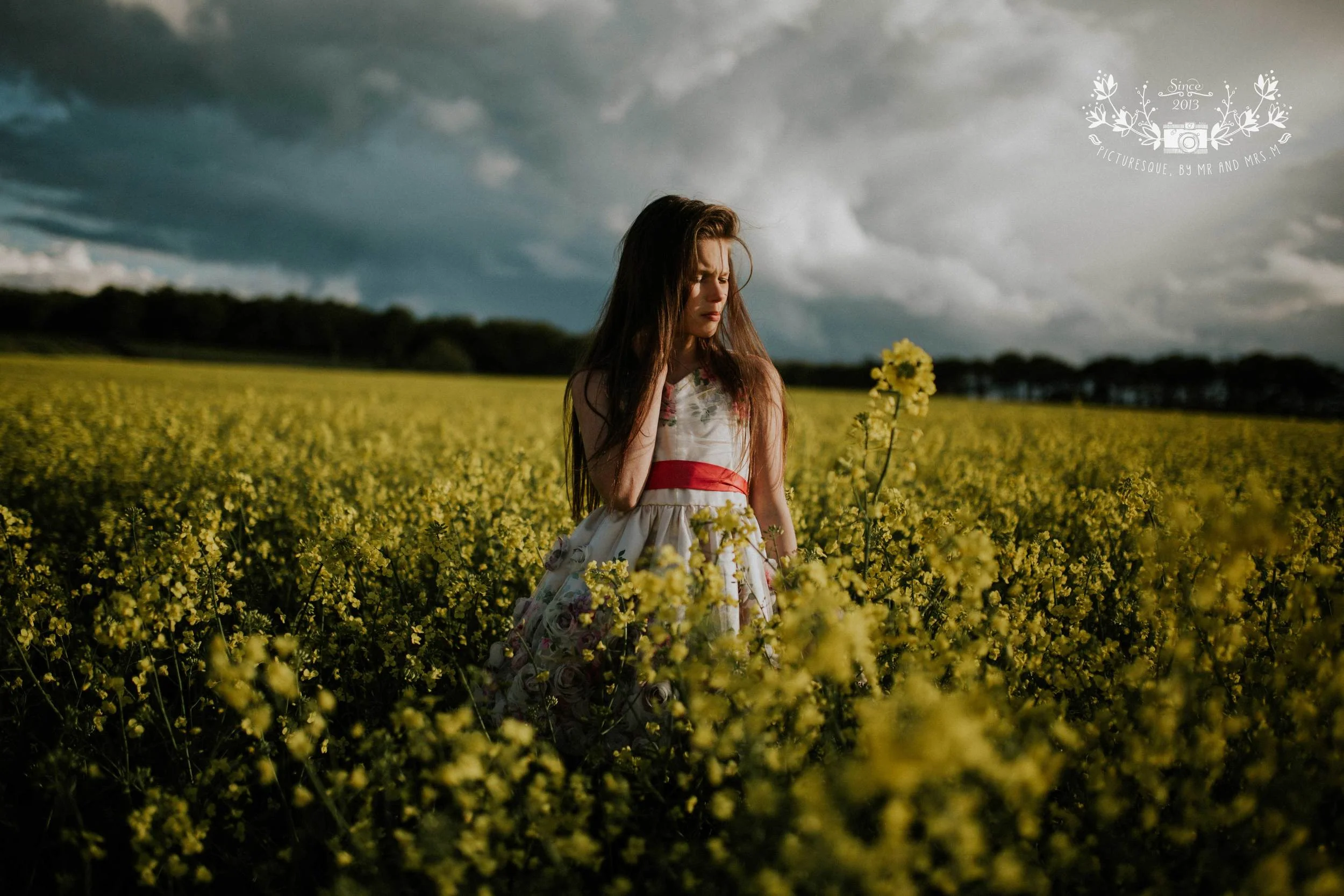 Falkirk Family Photographer