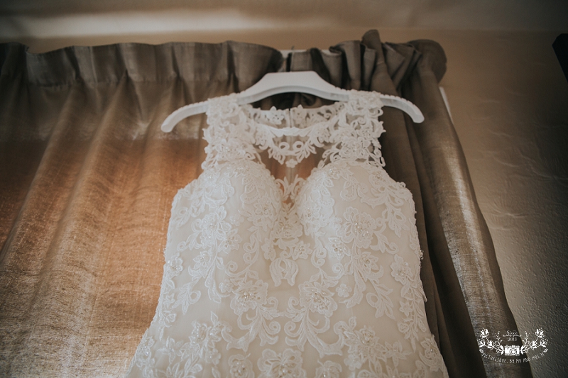 Grange Manor Hotel Wedding