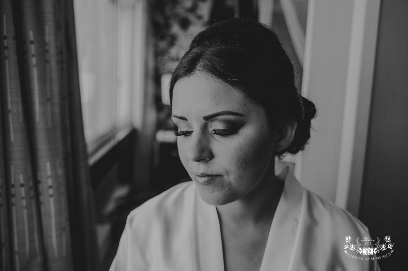 Corinthian Glasgow wedding