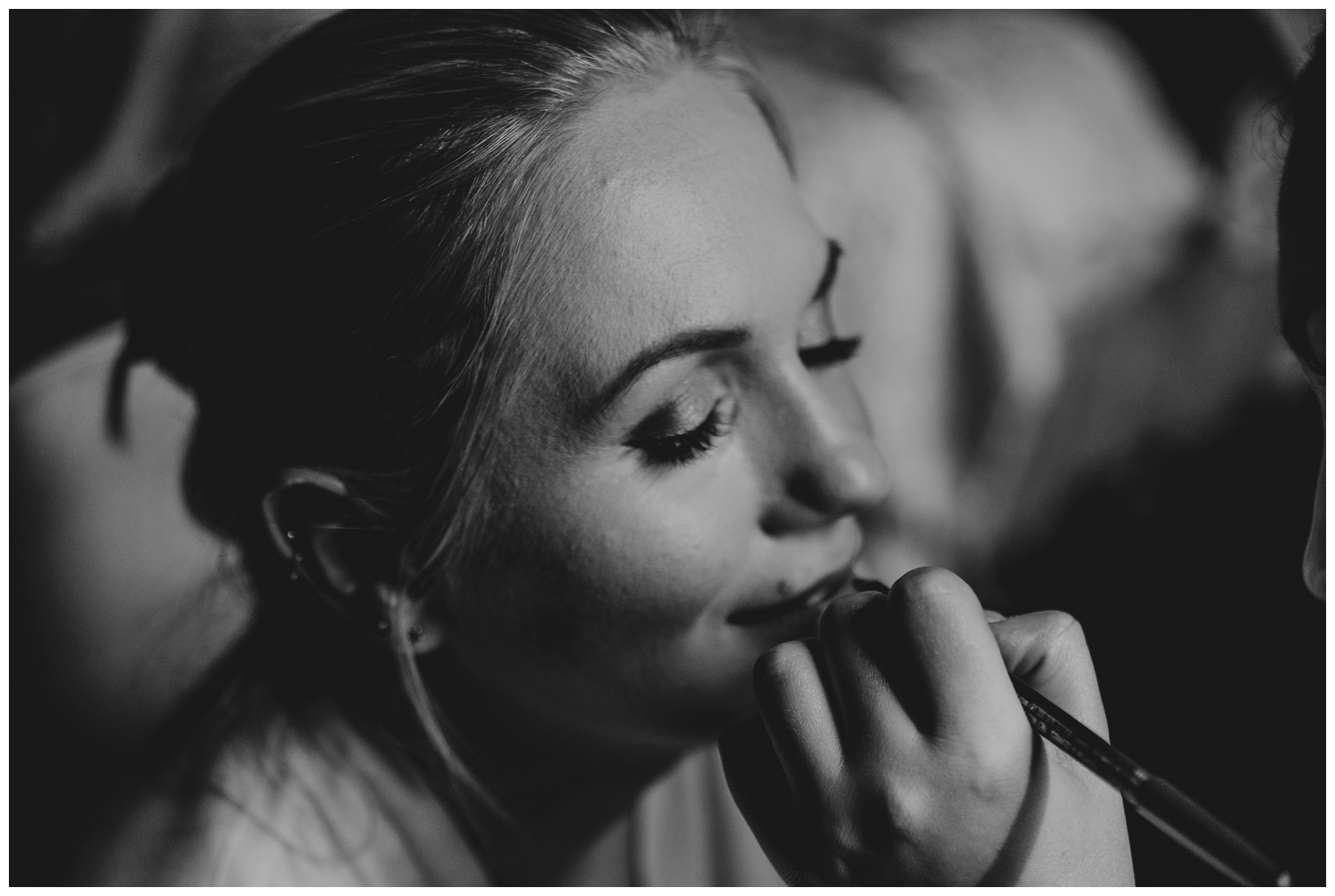 Glenbervie wedding photography