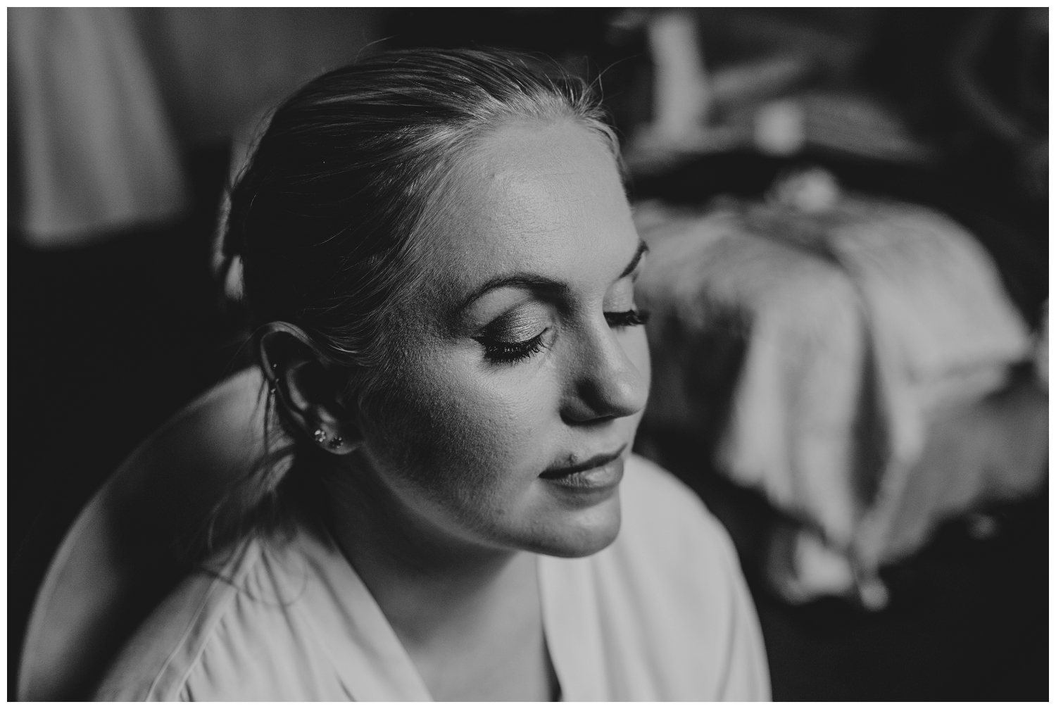 Glenbervie wedding photography