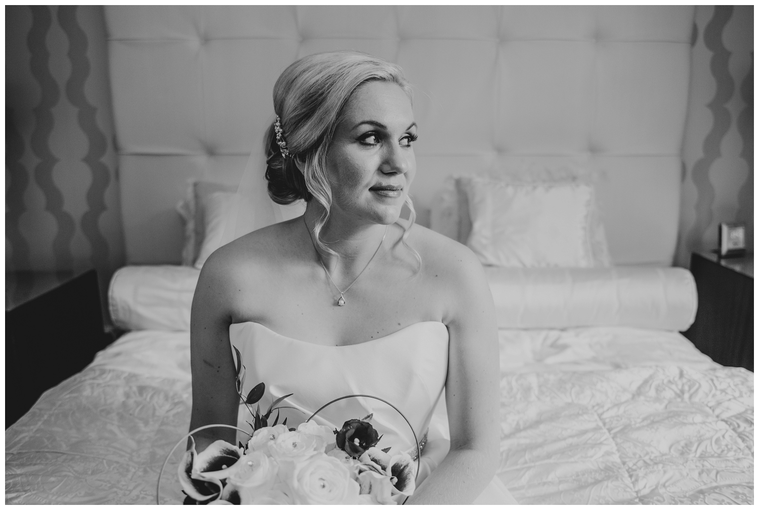 Glenbervie wedding photography