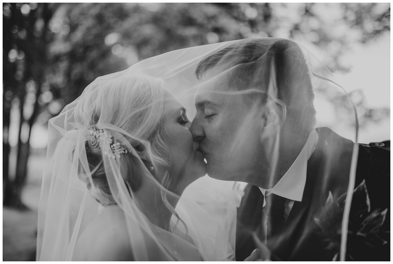 Glenbervie wedding photography