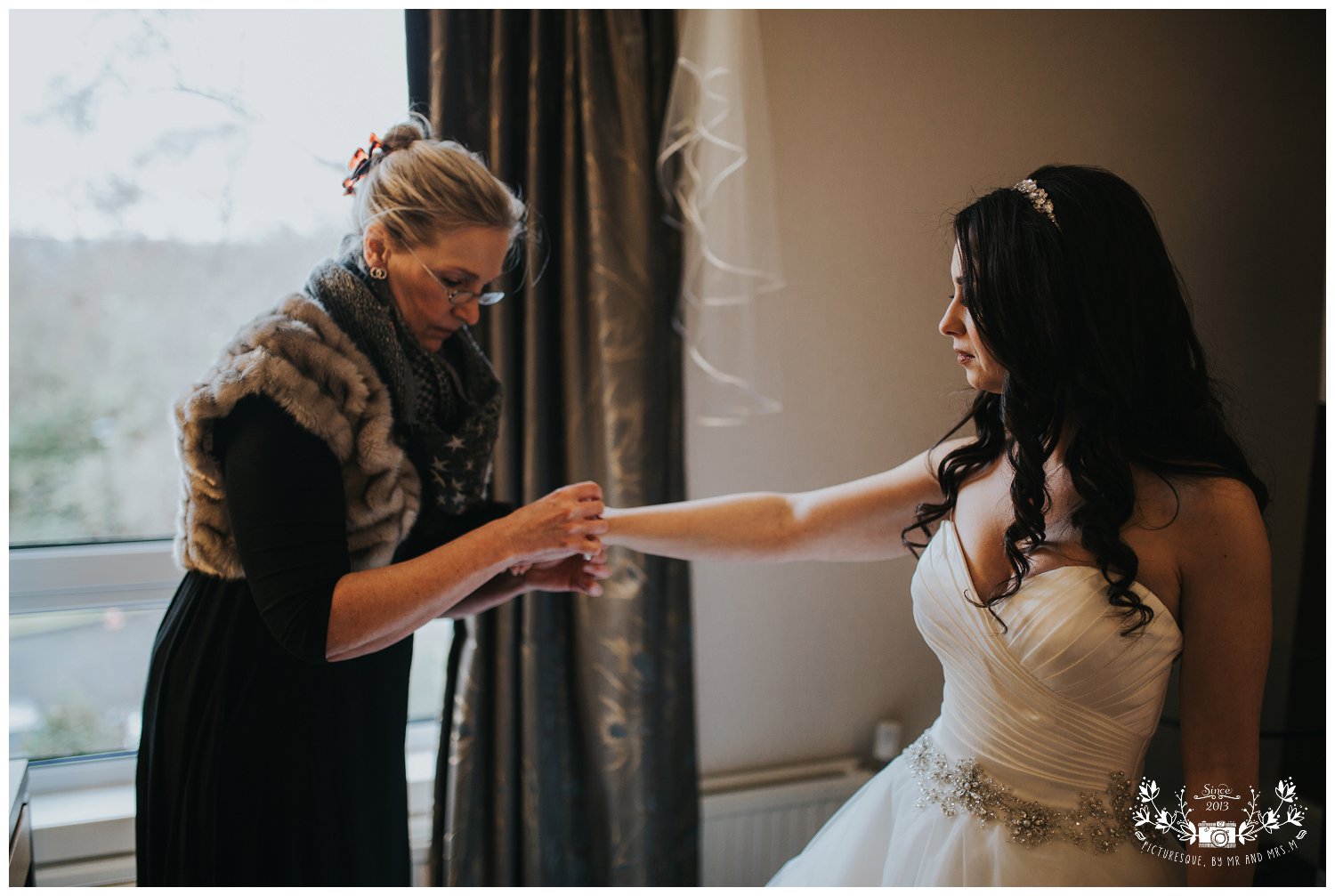 Dunblane Hydro wedding photography_0012.jpg