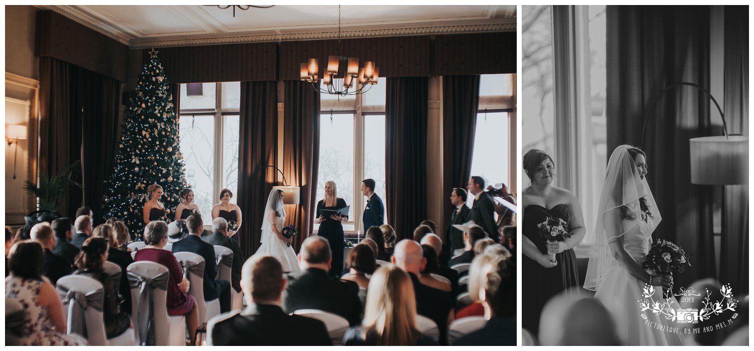 Dunblane Hydro wedding photography_0015 (2).jpg