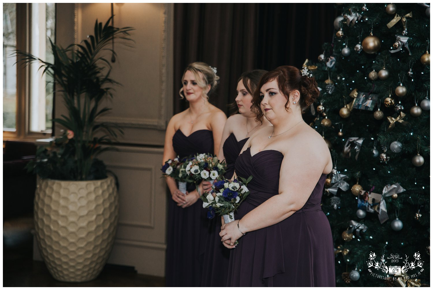 Dunblane Hydro wedding photography_0016.jpg