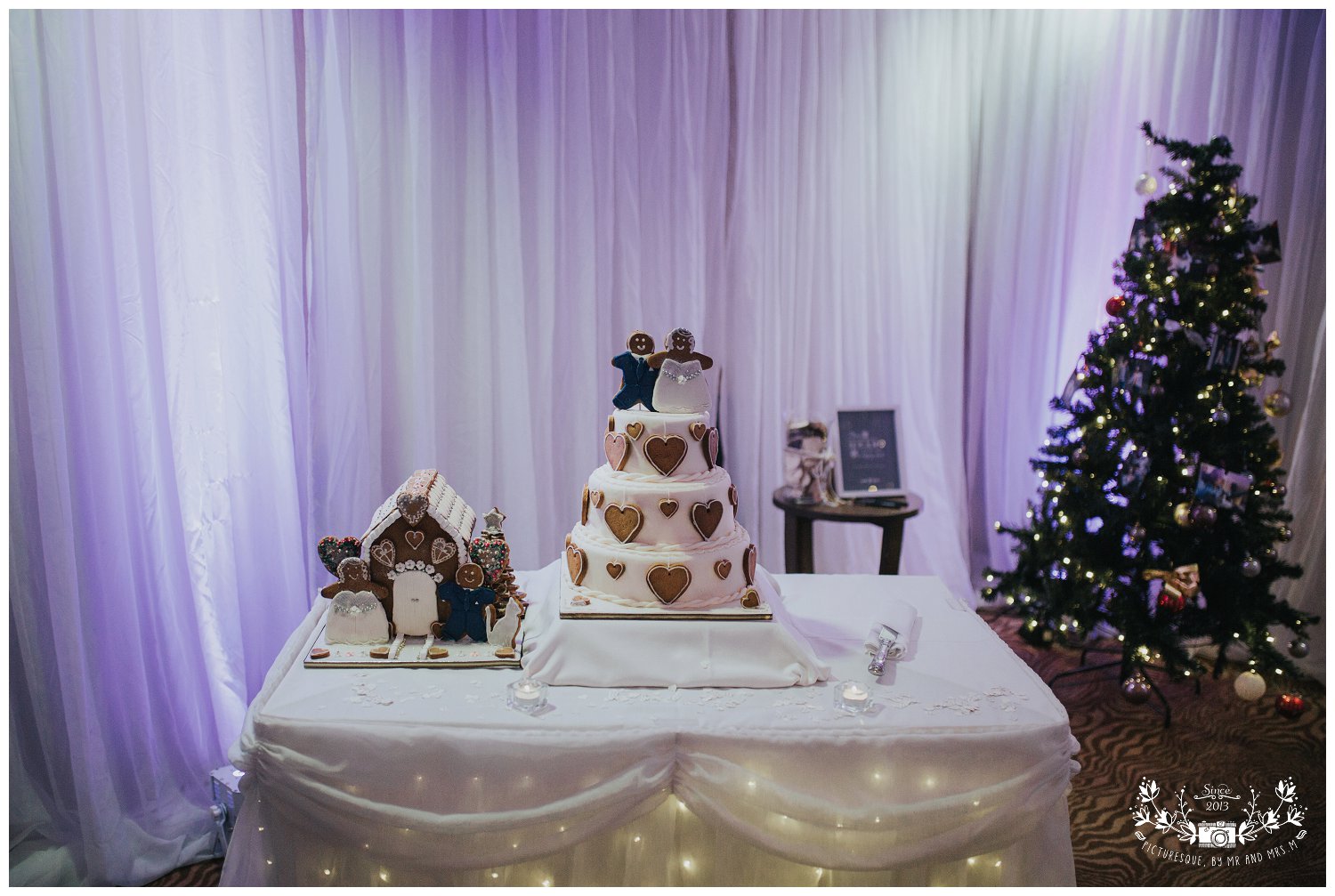 Dunblane Hydro wedding photography_0029.jpg