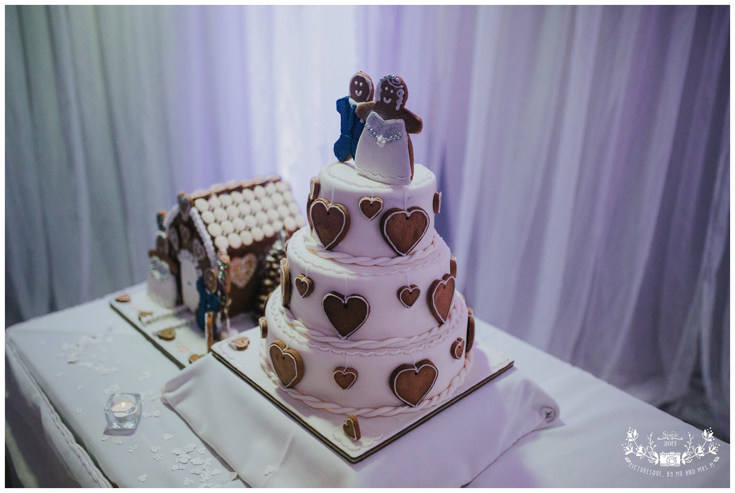 Dunblane Hydro wedding photography_0030.jpg