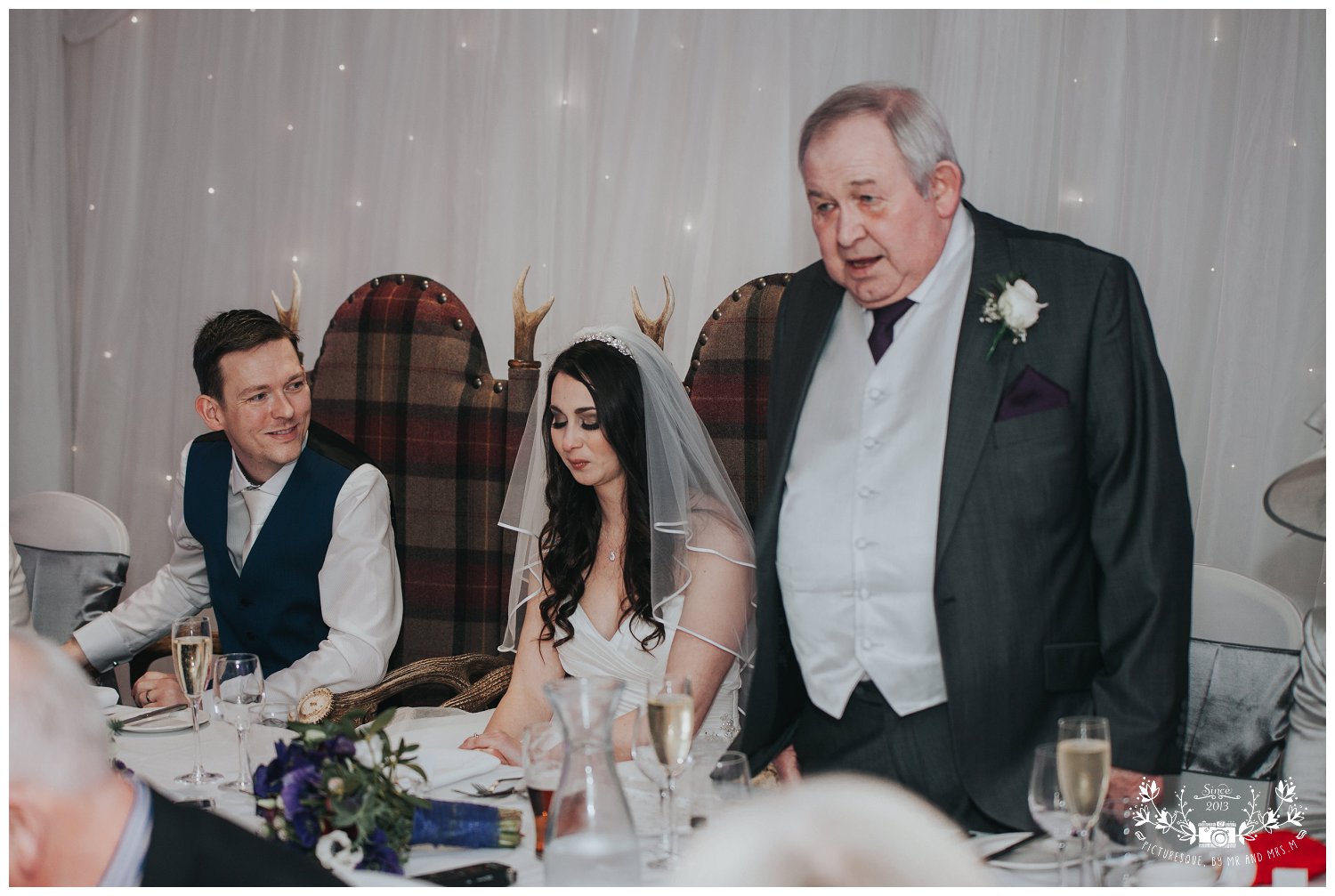 Dunblane Hydro wedding photography_0035.jpg