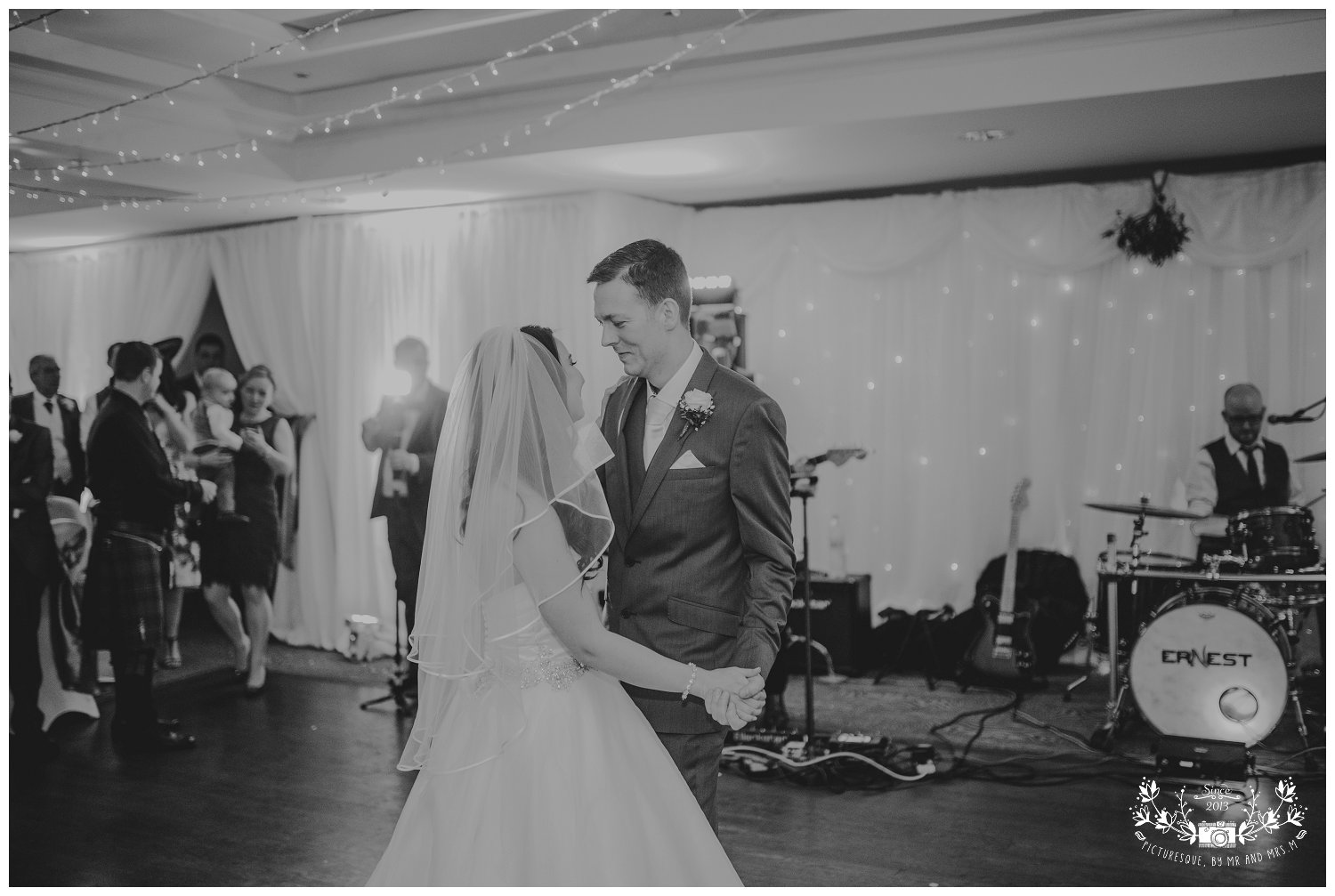 Dunblane Hydro wedding photography_0041.jpg