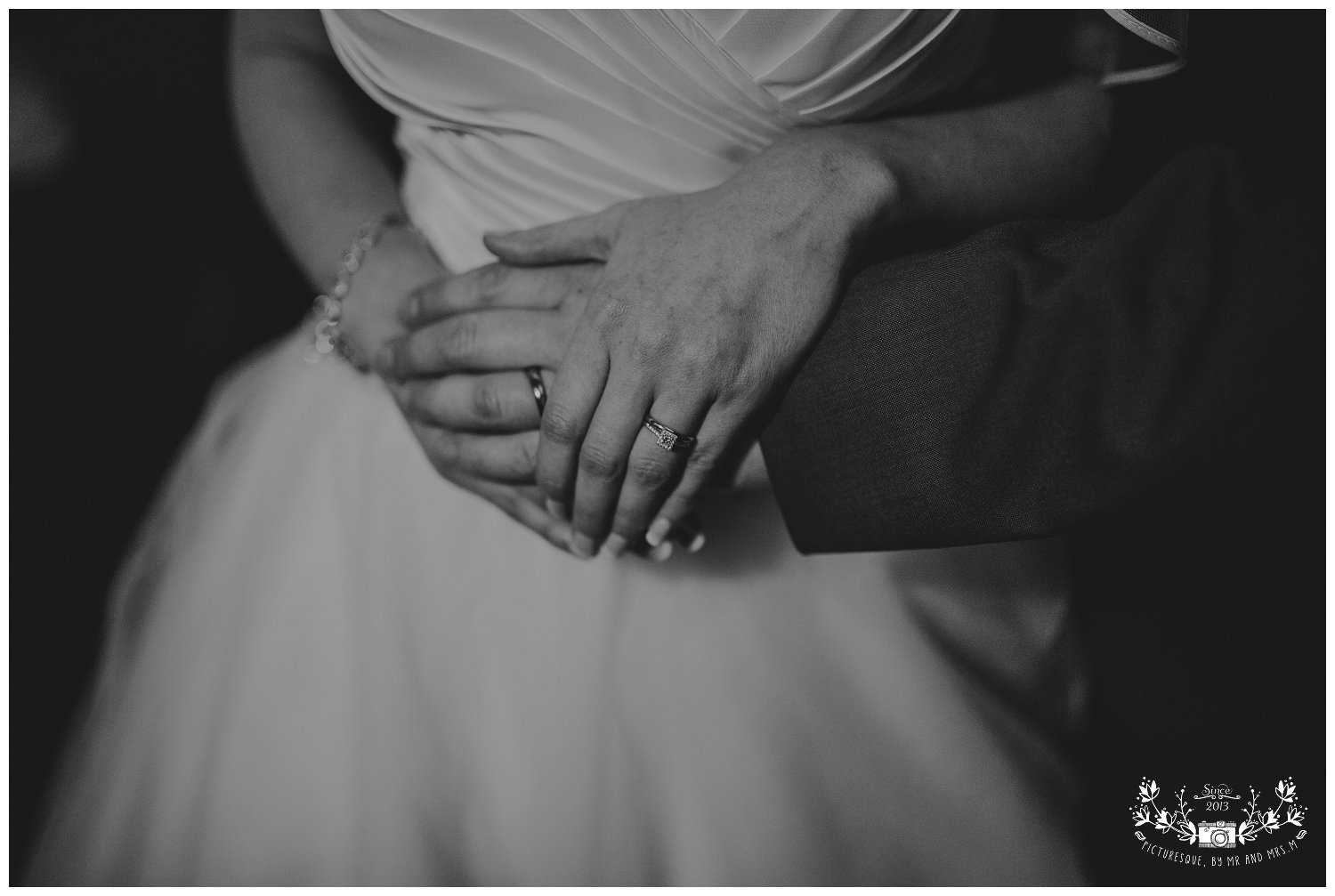 Dunblane Hydro wedding photography_0045.jpg