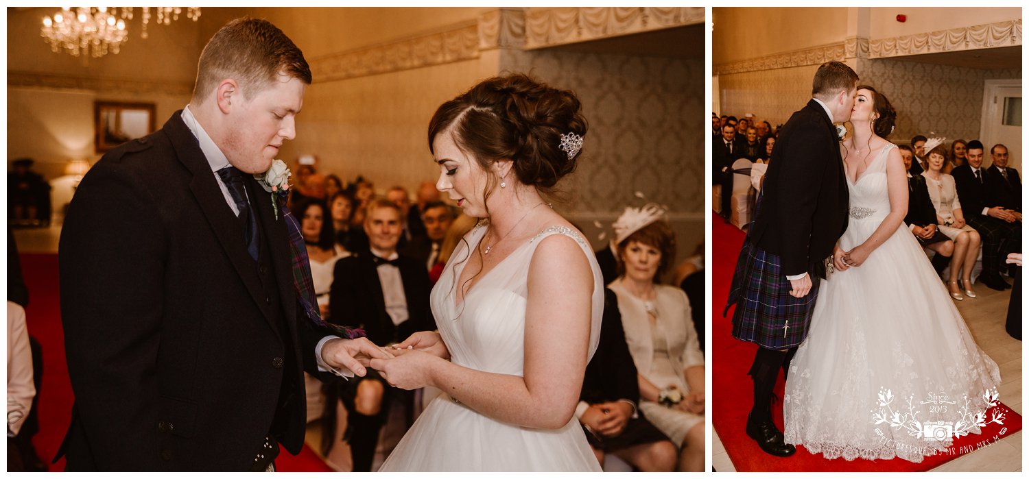 The Three Kings wedding photography_0003.jpg
