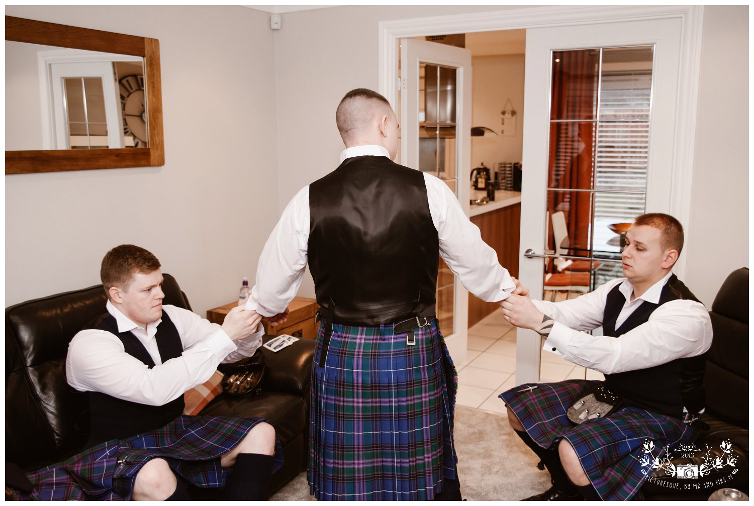 The Three Kings wedding photography_0020.jpg
