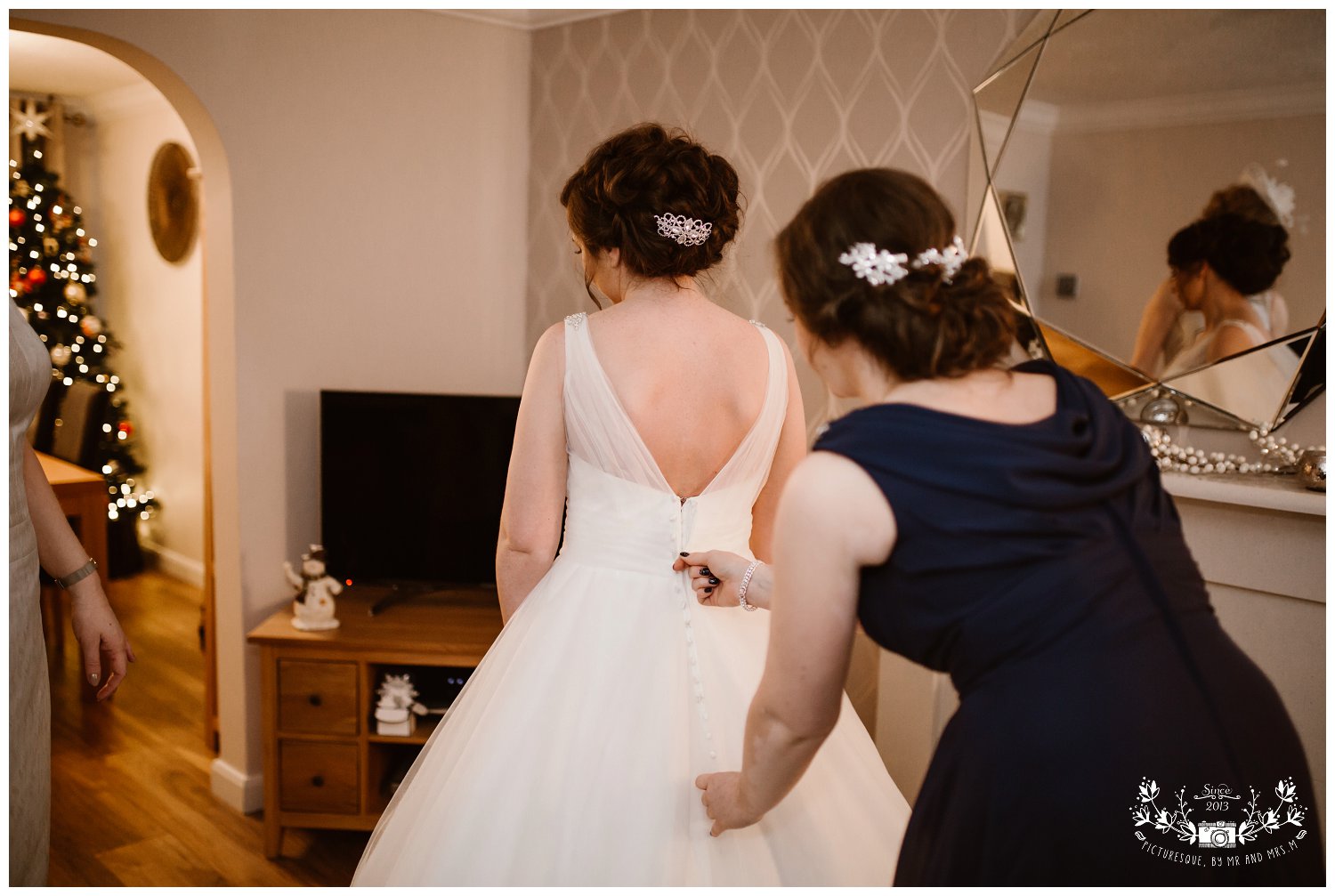 The Three Kings wedding photography_0021.jpg