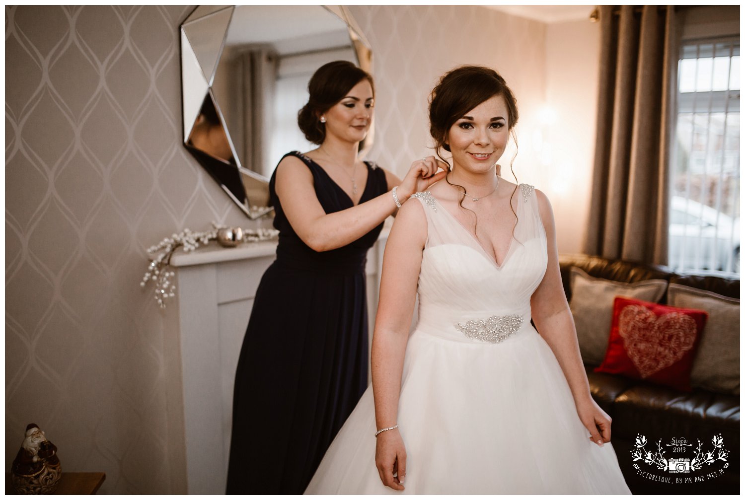 The Three Kings wedding photography_0024.jpg