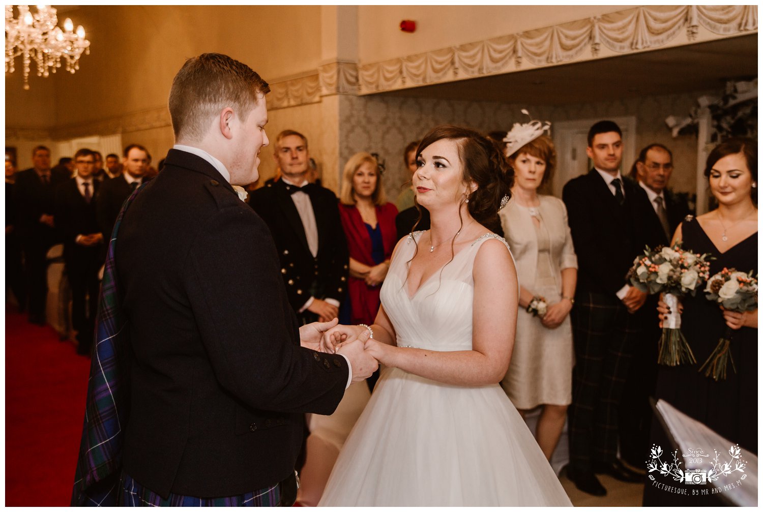 The Three Kings wedding photography_0038.jpg