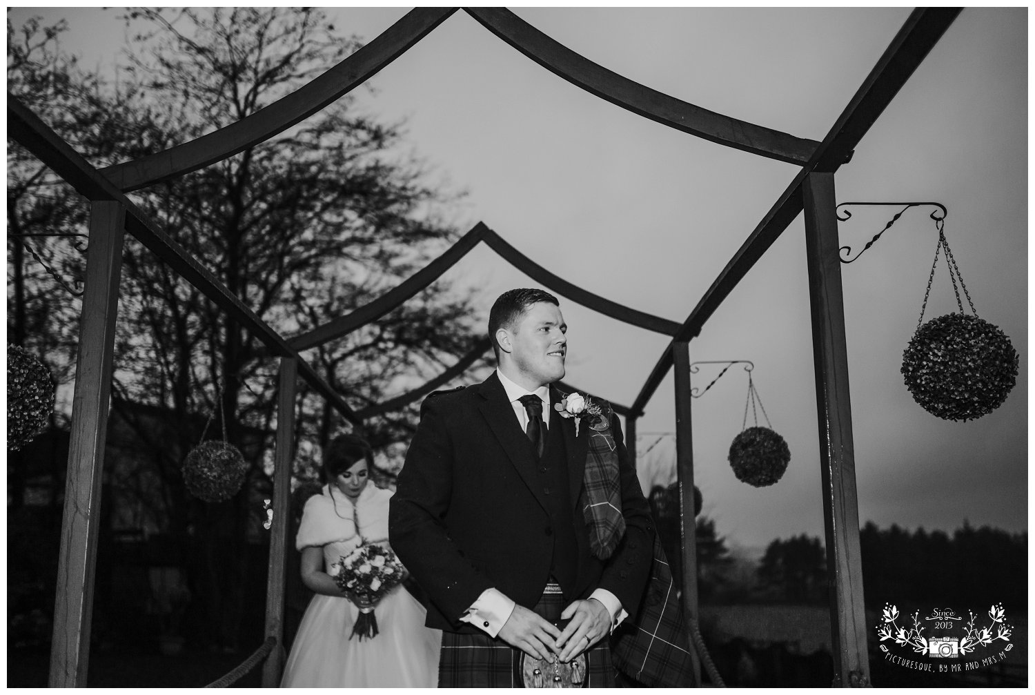 The Three Kings wedding photography_0047.jpg